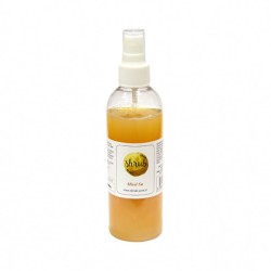 Doğal Misel Su - Cilt ve Makyaj Temizliği 200 ml